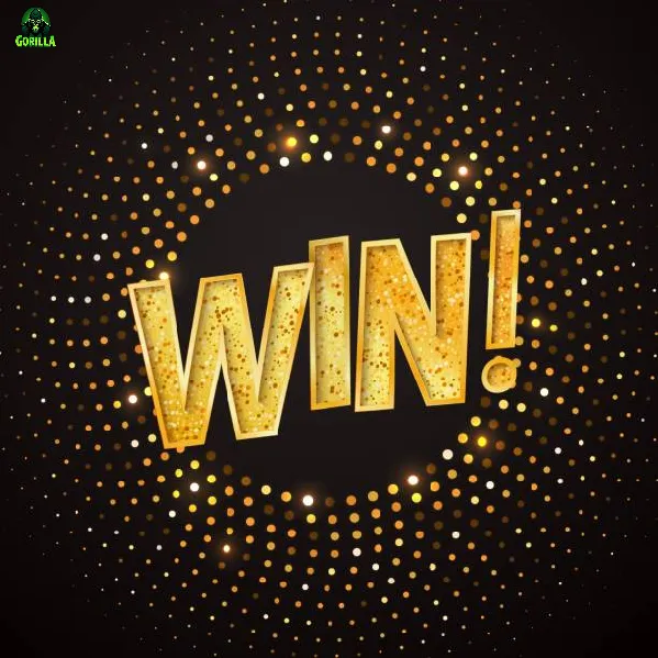 казино горилла